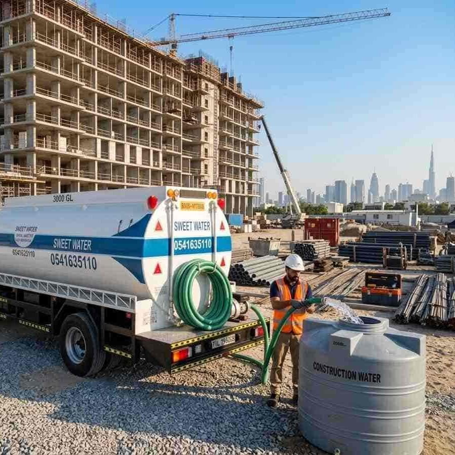 Water_tanker_filling_constructio…_202607311247(1)