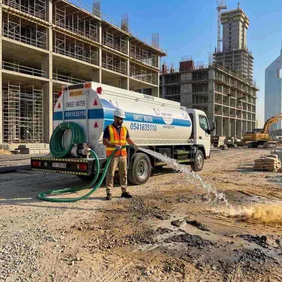 Water_tanker_spraying_constructi…_202607311241(1)