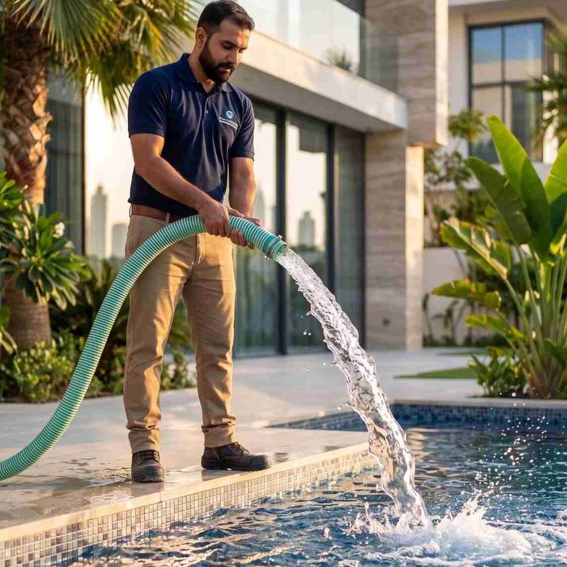 Worker_filling_pool_with_hose_202607311254(1)